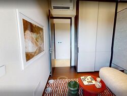 Jalan Tembusu (D15), Condominium #604866131